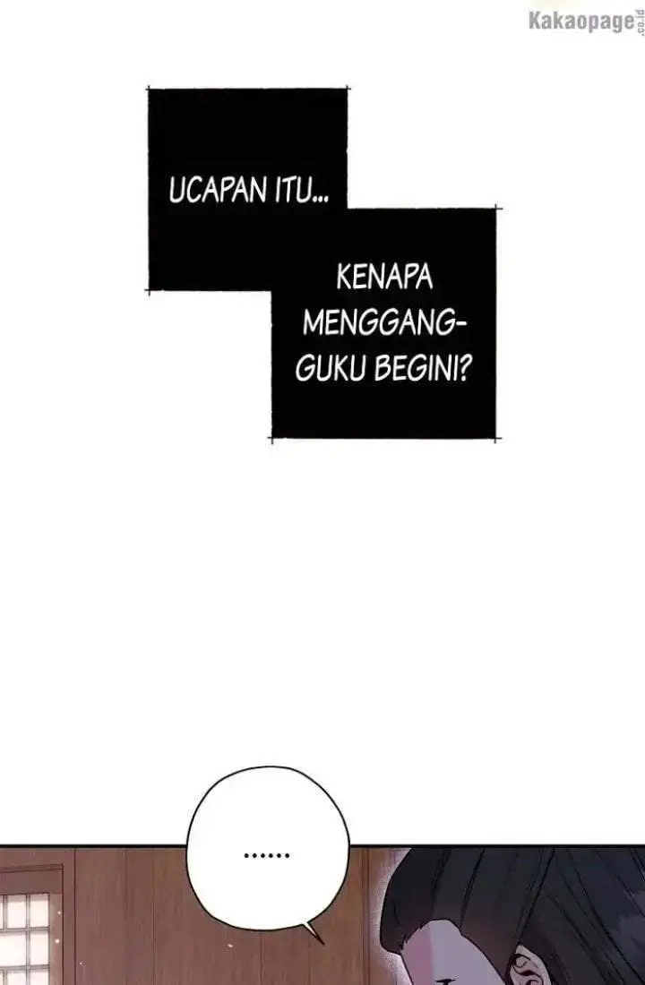 image-komik-the-strongest-villainess-chapter-45-72/91