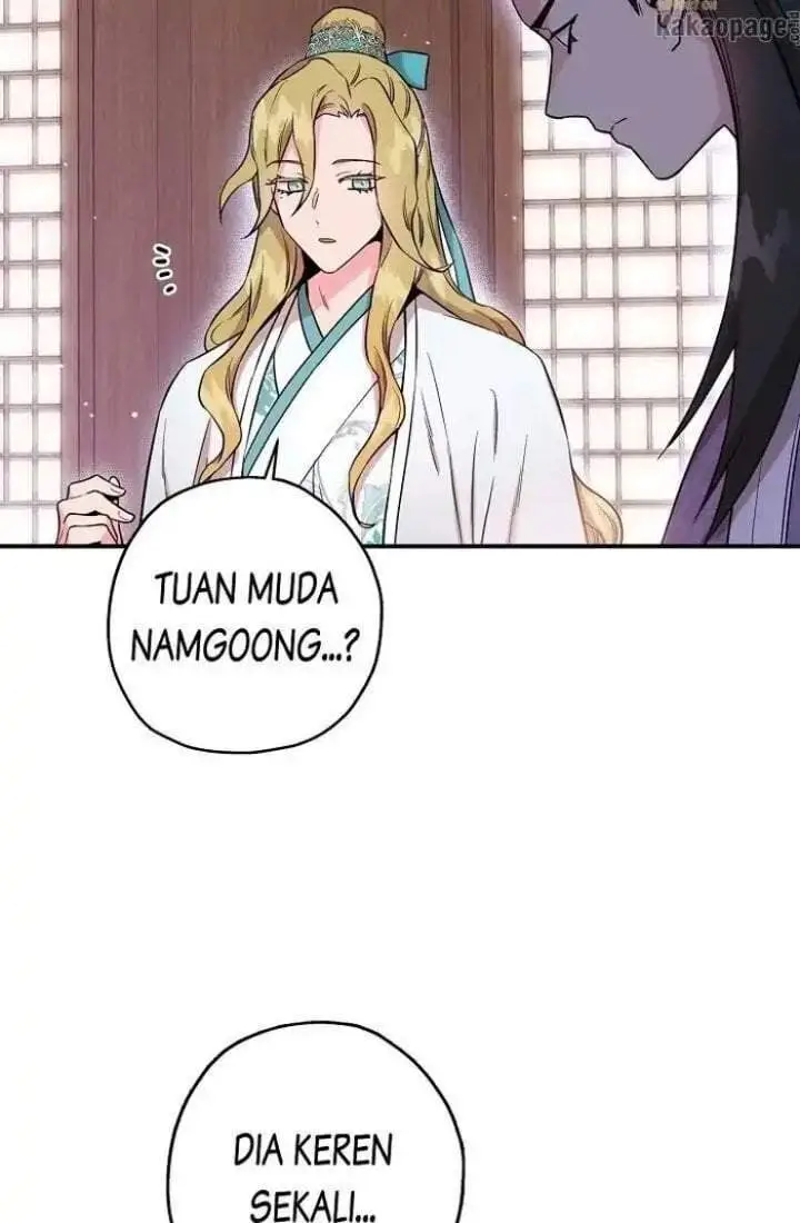 image-komik-the-strongest-villainess-chapter-45-73/91