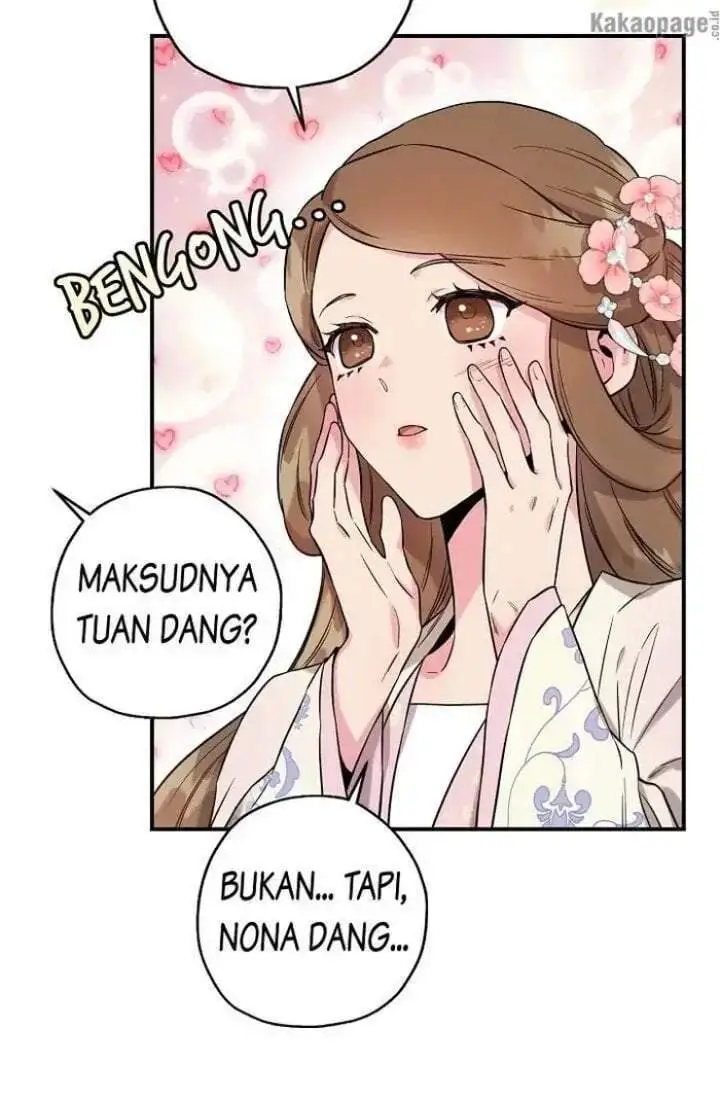 image-komik-the-strongest-villainess-chapter-45-74/91
