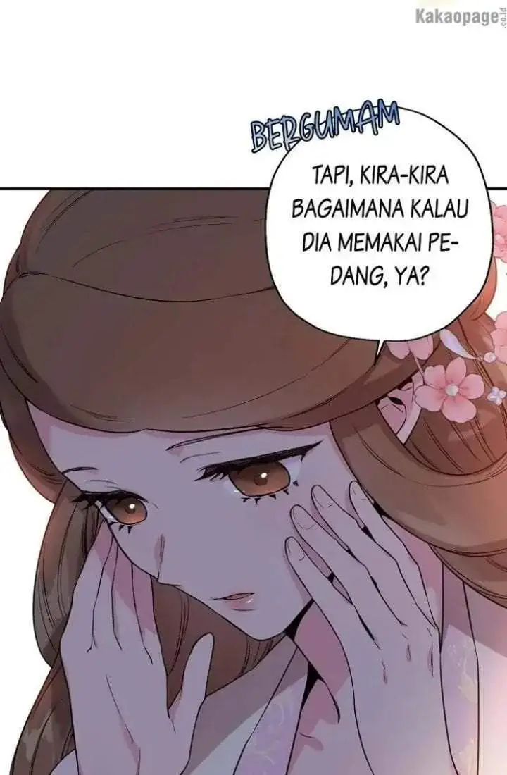 image-komik-the-strongest-villainess-chapter-45-75/91
