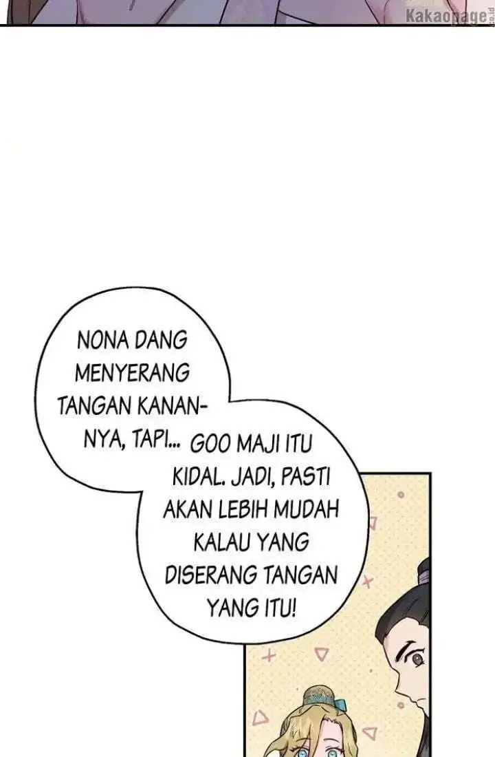 image-komik-the-strongest-villainess-chapter-45-76/91