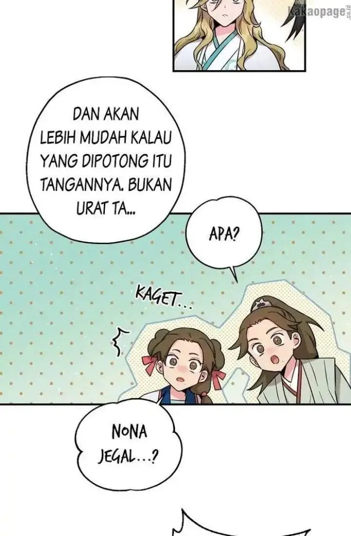 image-komik-the-strongest-villainess-chapter-45-77/91