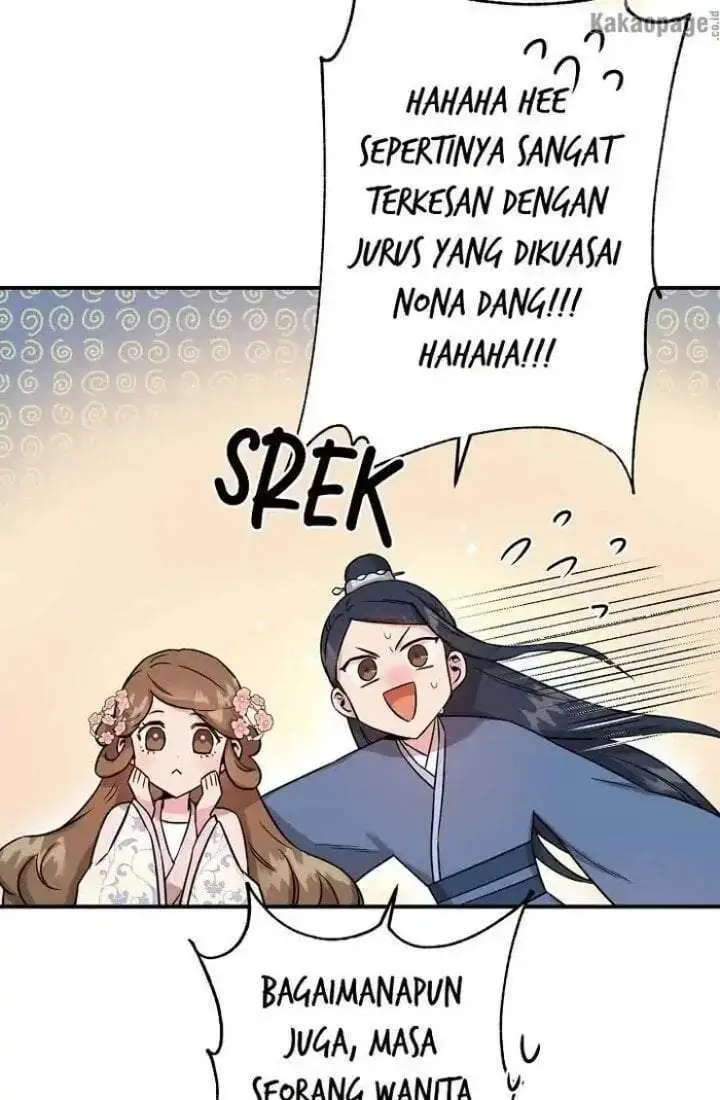 image-komik-the-strongest-villainess-chapter-45-78/91
