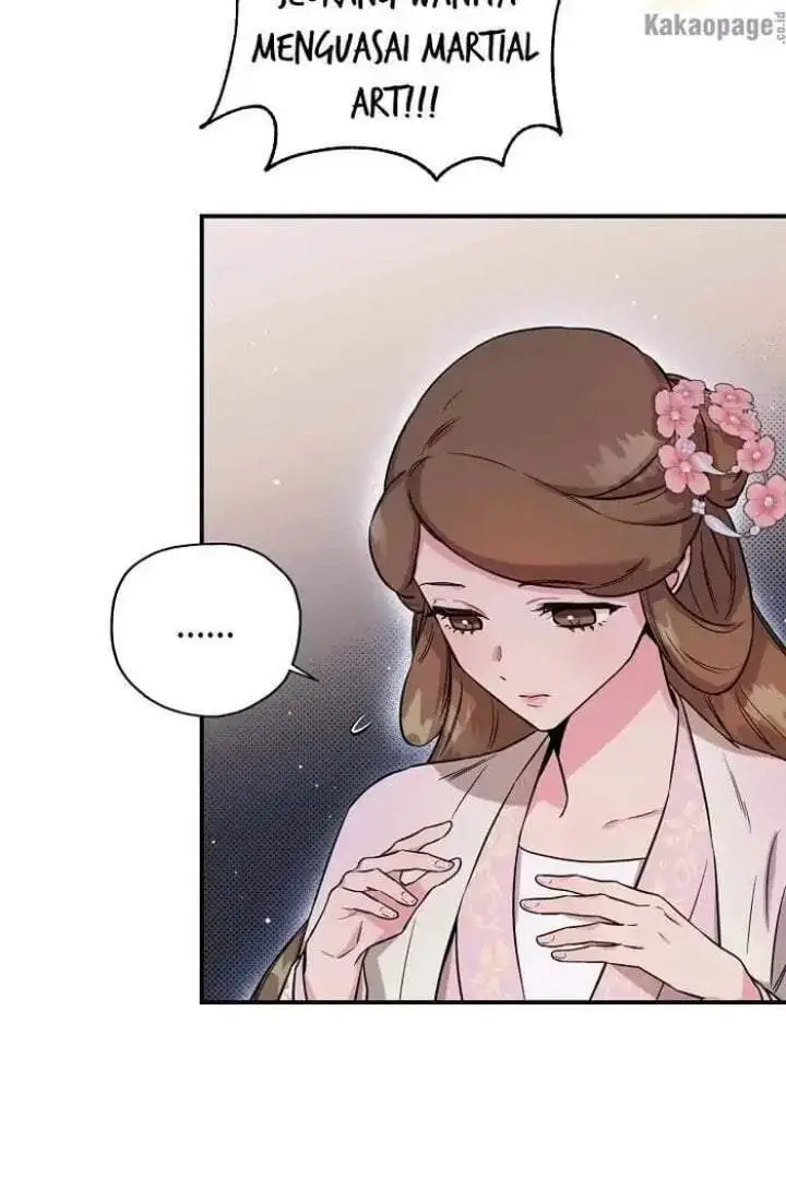 image-komik-the-strongest-villainess-chapter-45-79/91