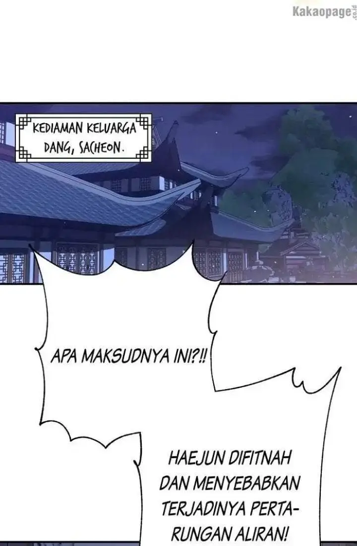 image-komik-the-strongest-villainess-chapter-45-81/91