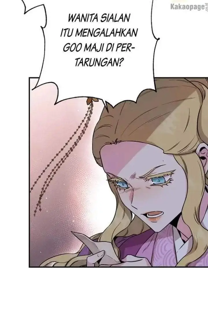 image-komik-the-strongest-villainess-chapter-45-83/91