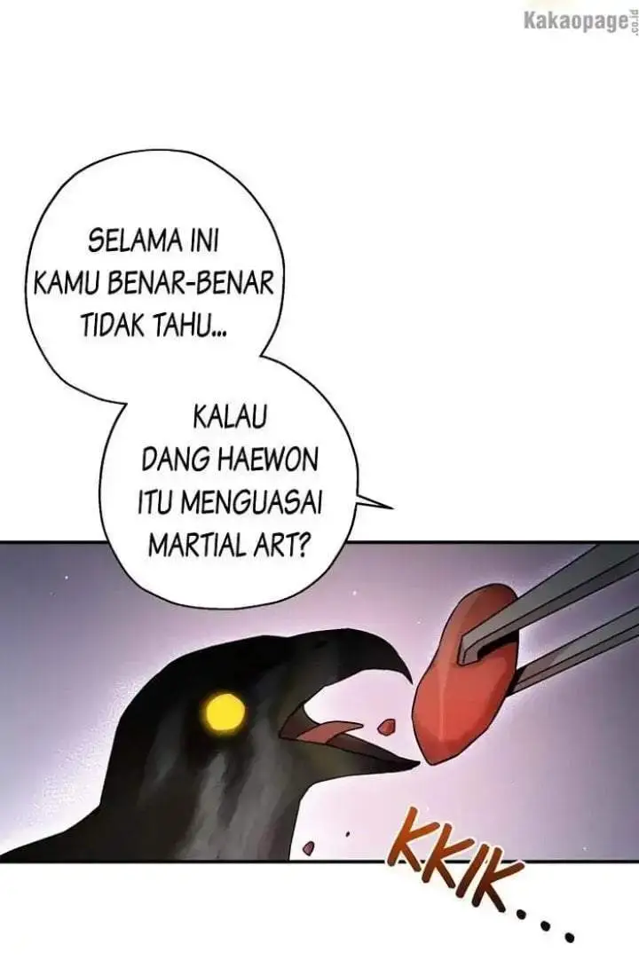 image-komik-the-strongest-villainess-chapter-45-84/91