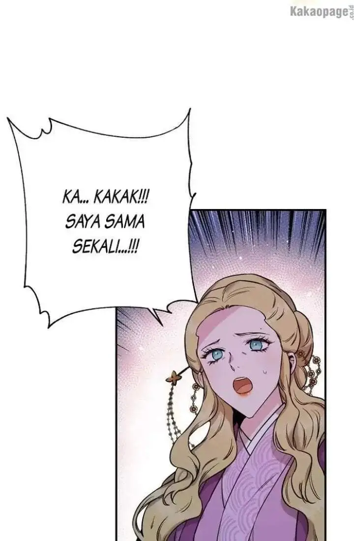image-komik-the-strongest-villainess-chapter-45-85/91