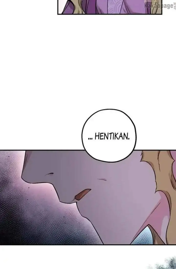image-komik-the-strongest-villainess-chapter-45-86/91