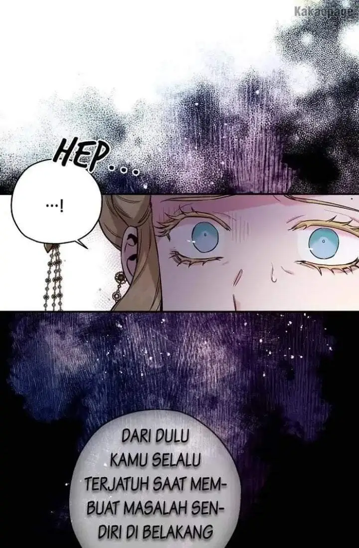 image-komik-the-strongest-villainess-chapter-45-87/91