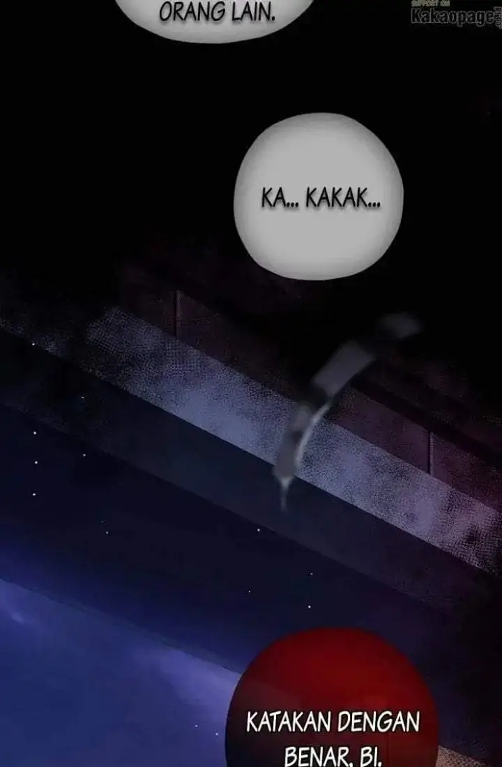 image-komik-the-strongest-villainess-chapter-45-88/91