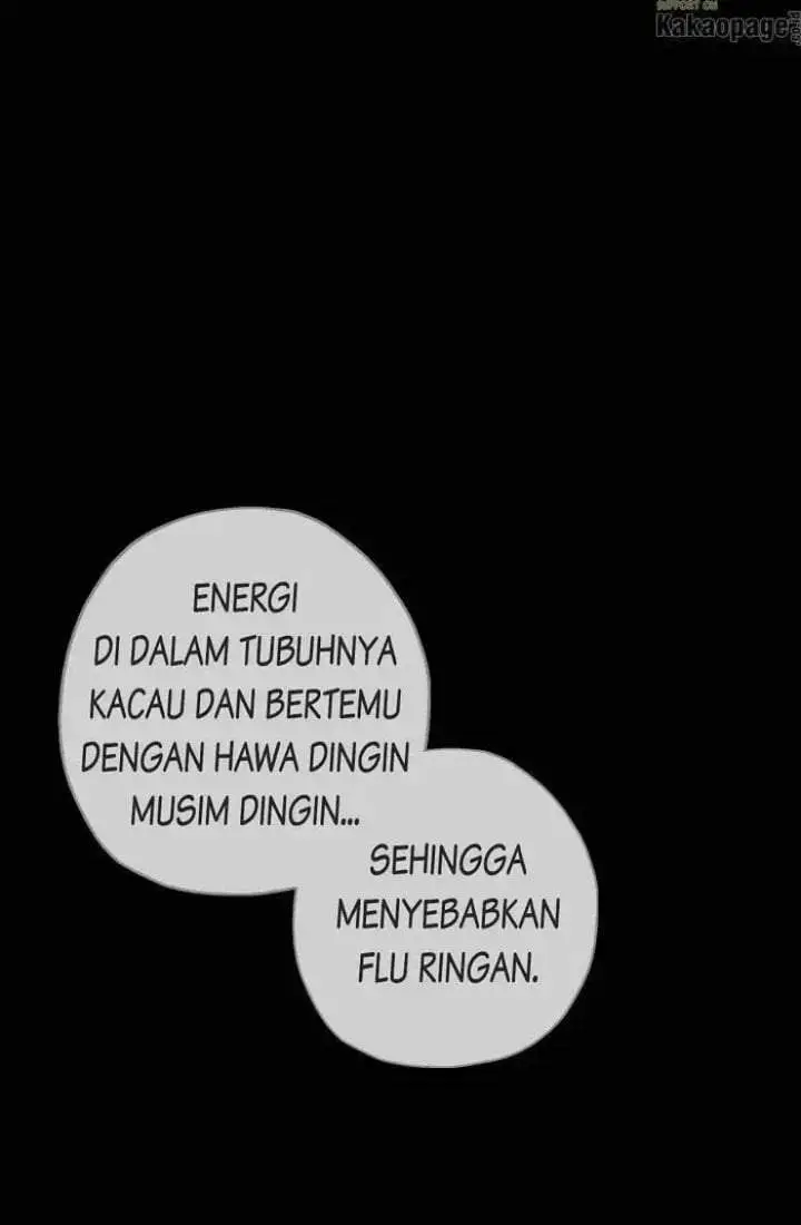 image-komik-the-strongest-villainess-chapter-46-0/93