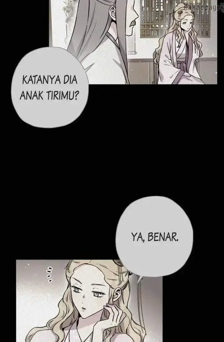 image-komik-the-strongest-villainess-chapter-46-2/93