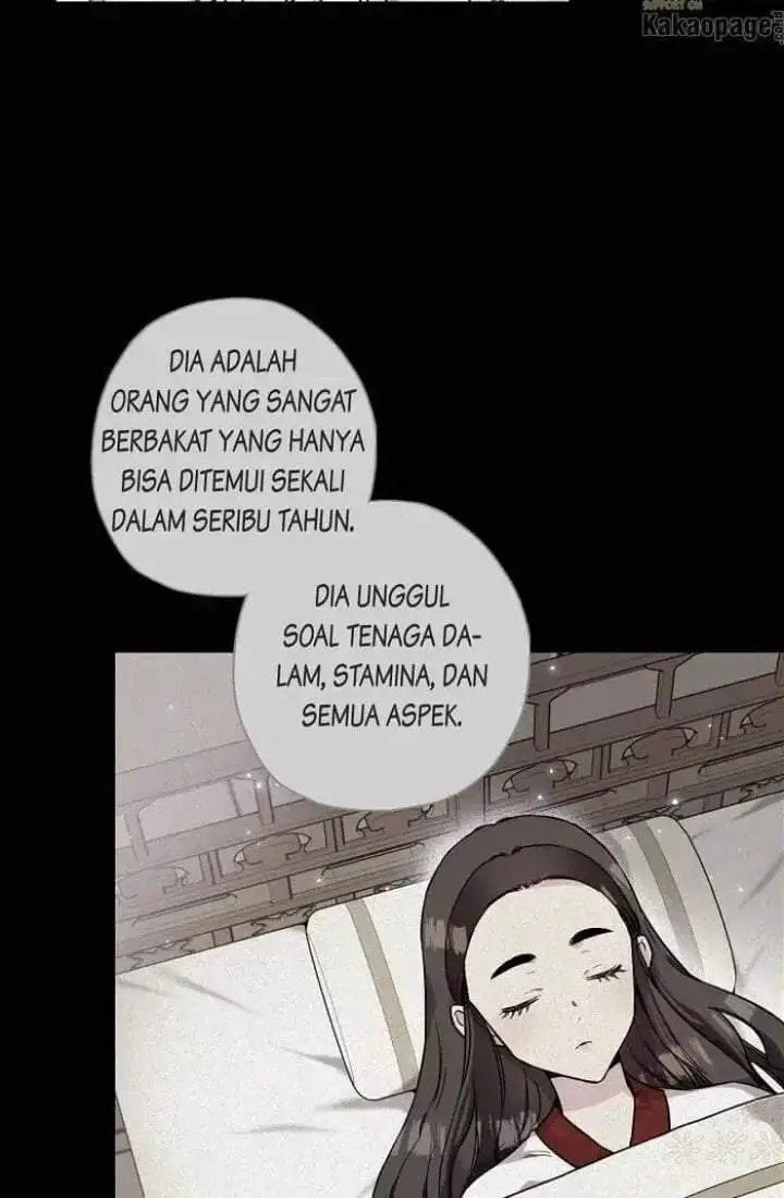 image-komik-the-strongest-villainess-chapter-46-3/93