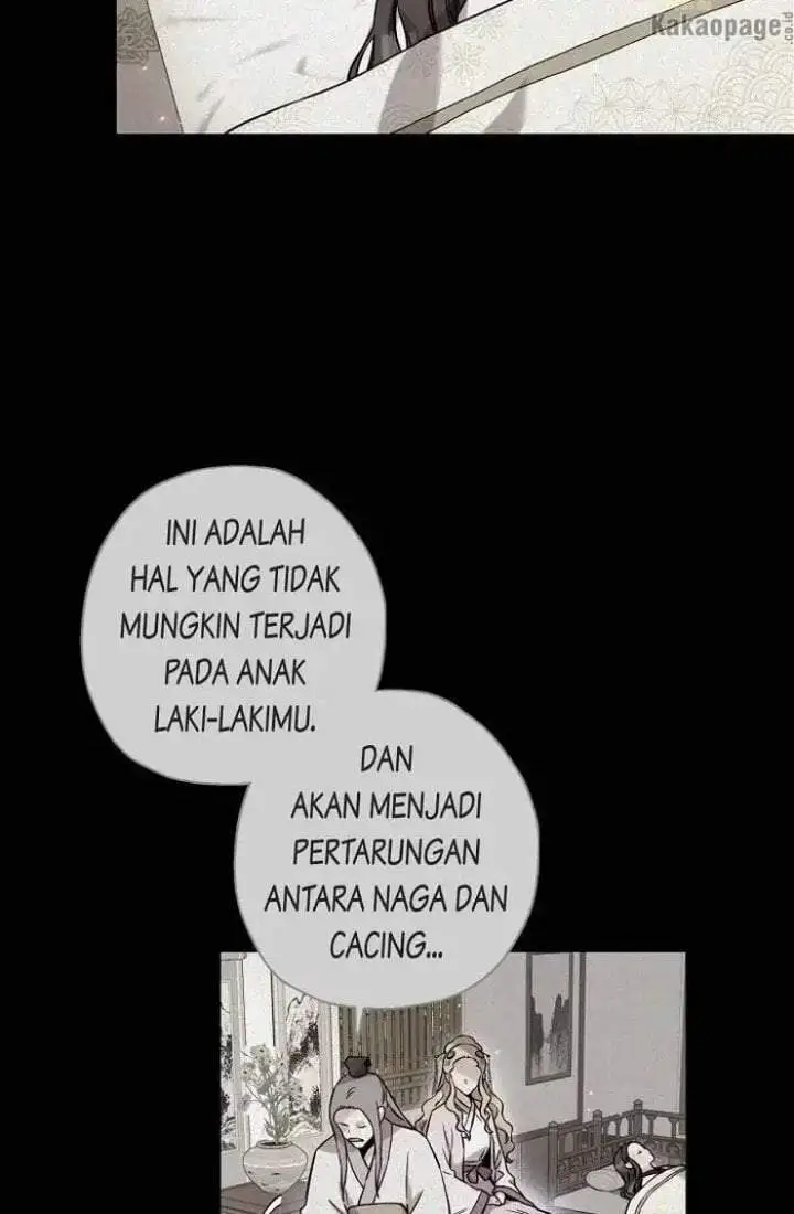 image-komik-the-strongest-villainess-chapter-46-4/93