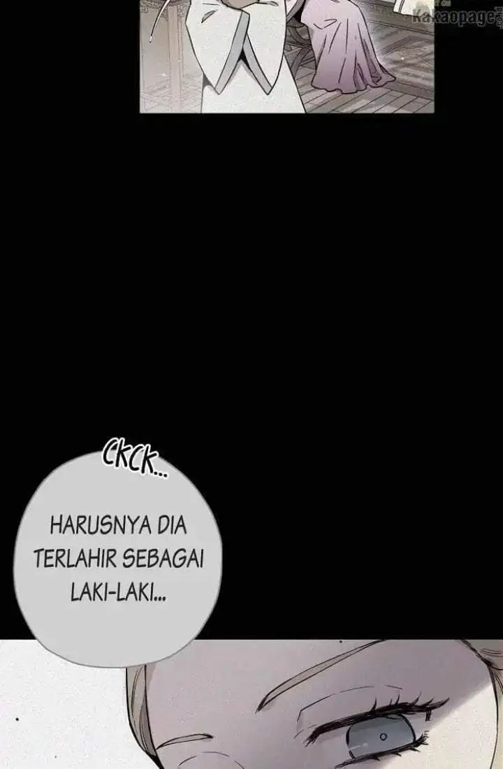 image-komik-the-strongest-villainess-chapter-46-5/93