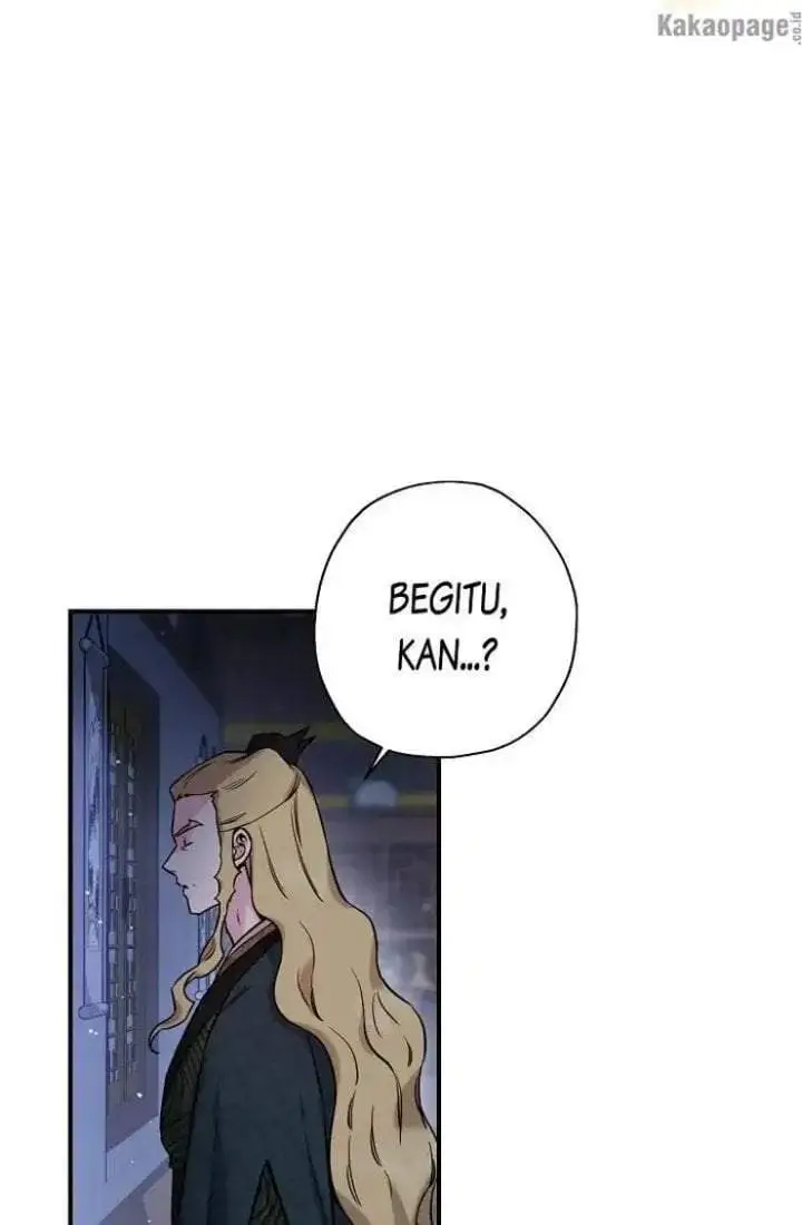 image-komik-the-strongest-villainess-chapter-46-7/93