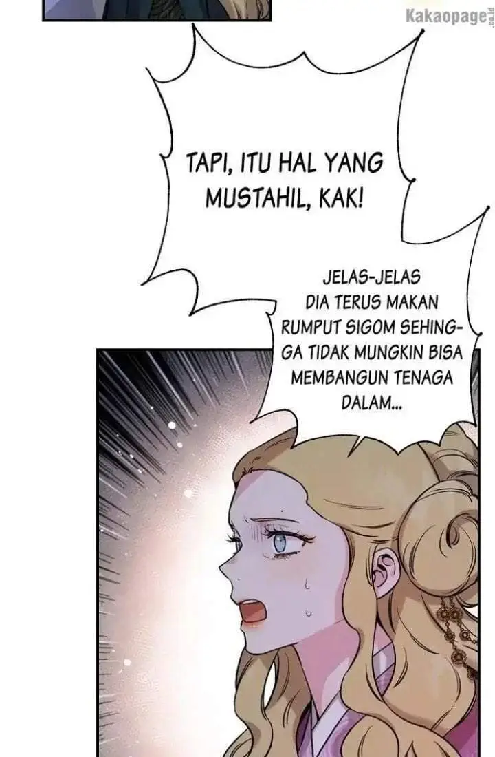 image-komik-the-strongest-villainess-chapter-46-8/93