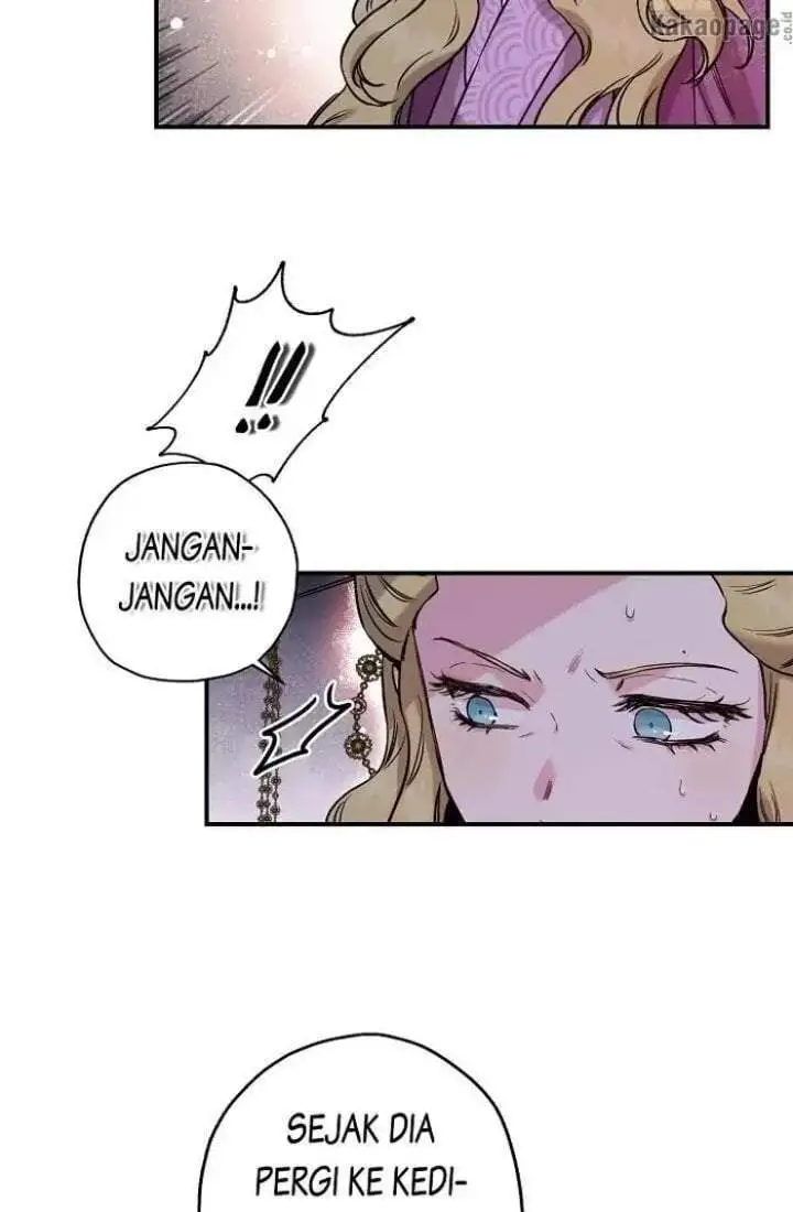 image-komik-the-strongest-villainess-chapter-46-9/93