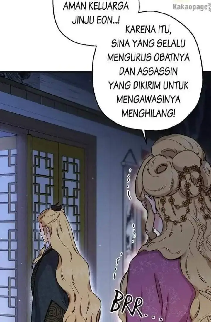 image-komik-the-strongest-villainess-chapter-46-10/93