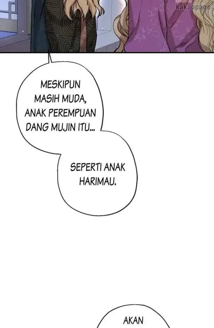image-komik-the-strongest-villainess-chapter-46-11/93
