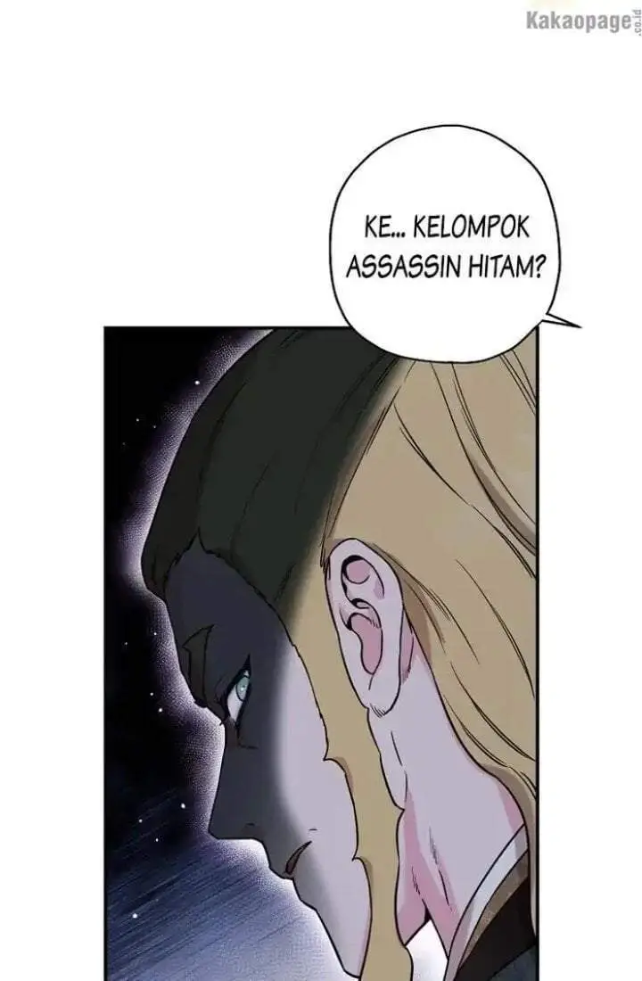 image-komik-the-strongest-villainess-chapter-46-13/93