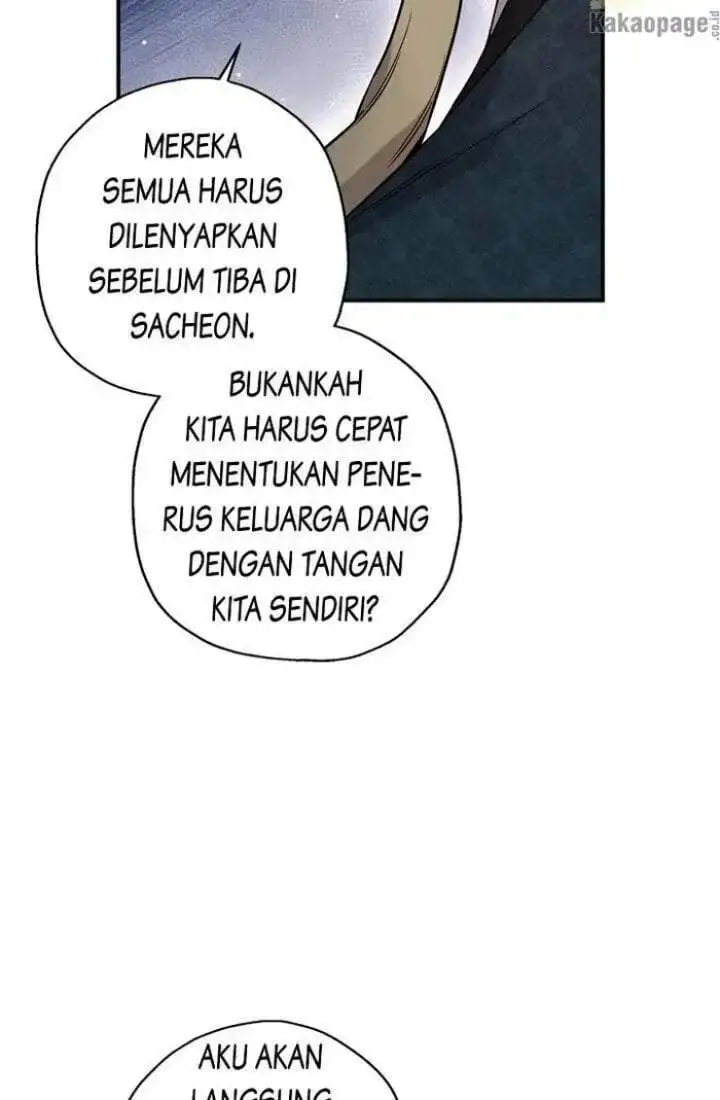 image-komik-the-strongest-villainess-chapter-46-14/93