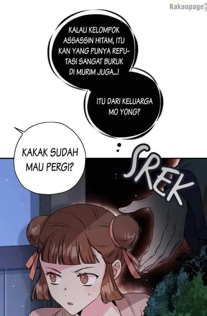 image-komik-the-strongest-villainess-chapter-46-16/93