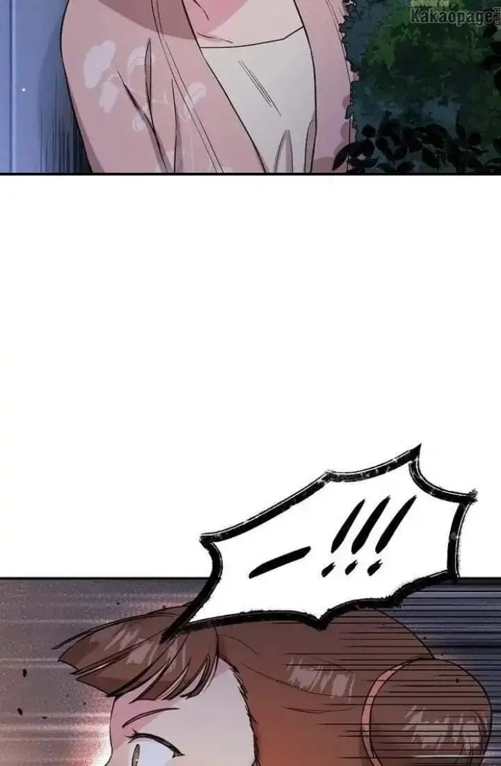 image-komik-the-strongest-villainess-chapter-46-17/93