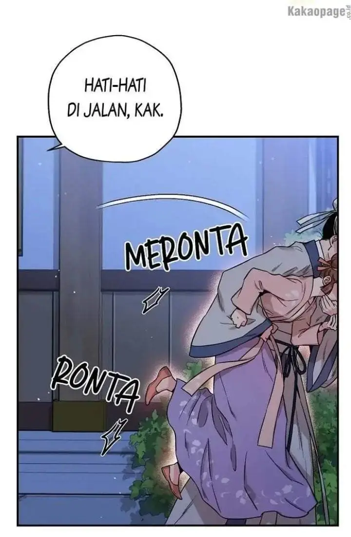 image-komik-the-strongest-villainess-chapter-46-19/93