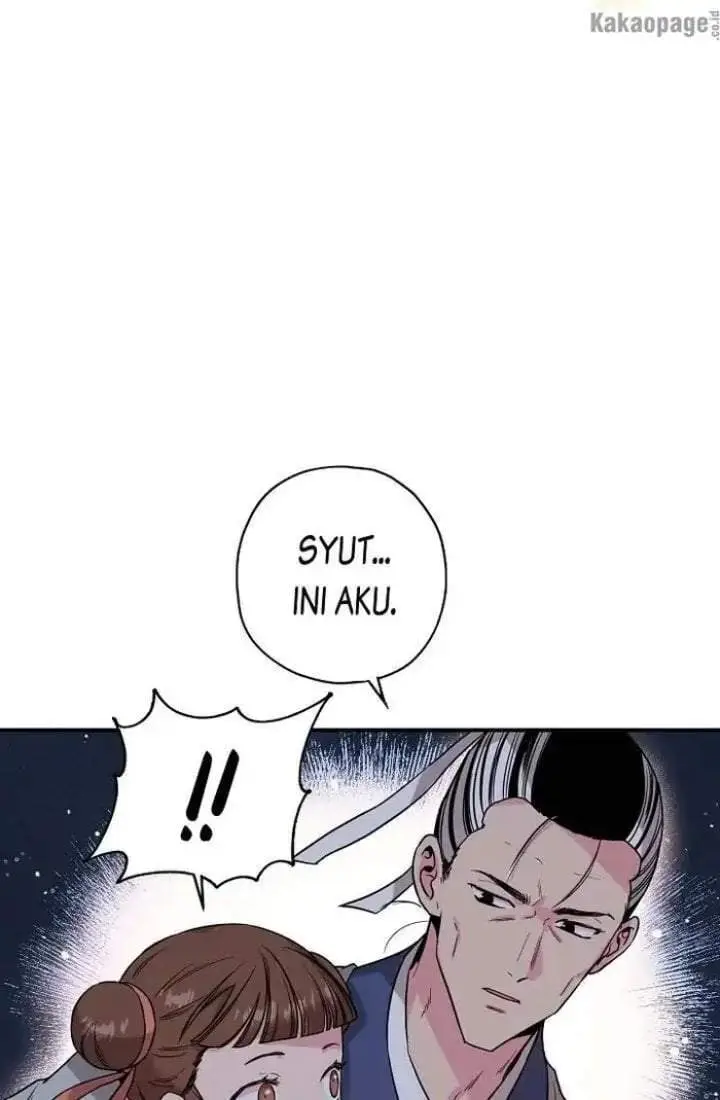 image-komik-the-strongest-villainess-chapter-46-20/93