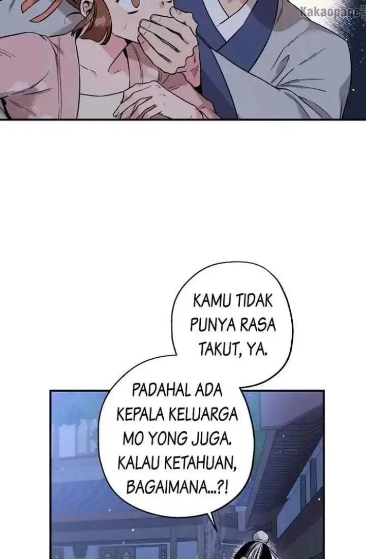 image-komik-the-strongest-villainess-chapter-46-21/93