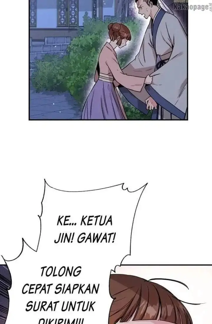 image-komik-the-strongest-villainess-chapter-46-22/93