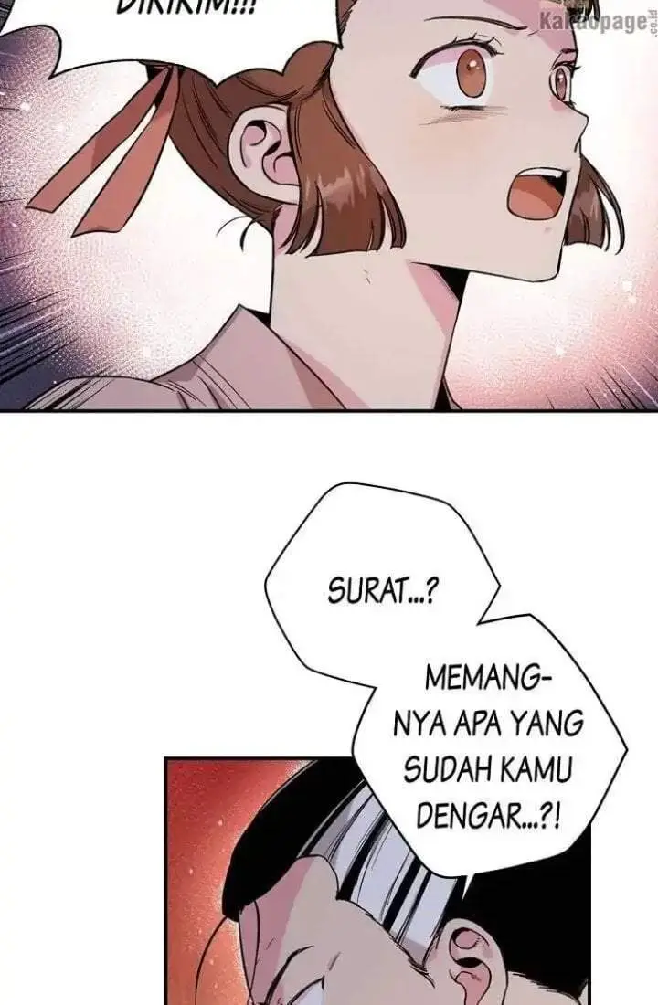 image-komik-the-strongest-villainess-chapter-46-23/93