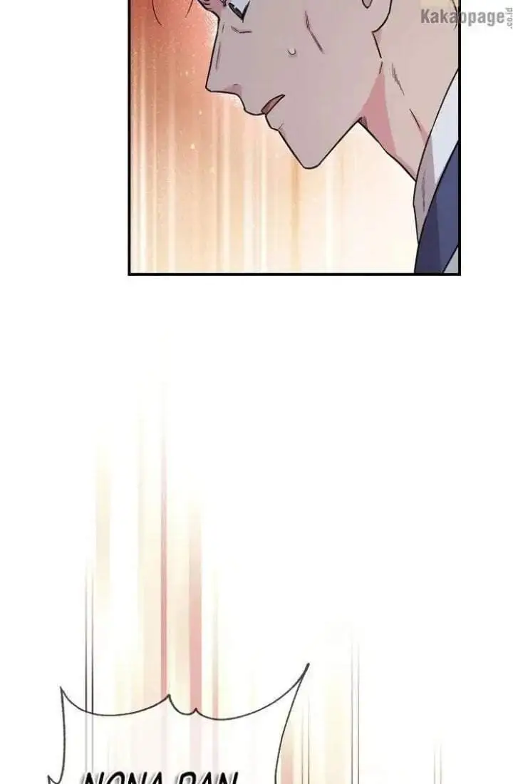 image-komik-the-strongest-villainess-chapter-46-24/93