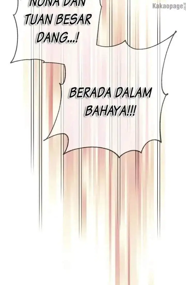 image-komik-the-strongest-villainess-chapter-46-25/93