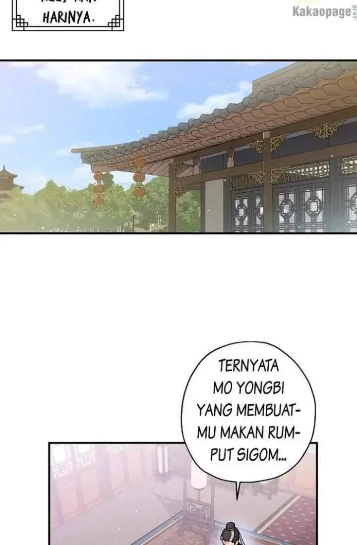 image-komik-the-strongest-villainess-chapter-46-28/93