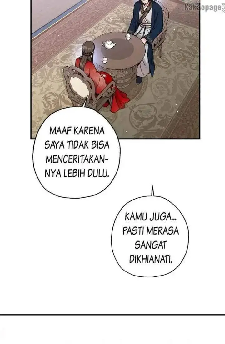 image-komik-the-strongest-villainess-chapter-46-29/93