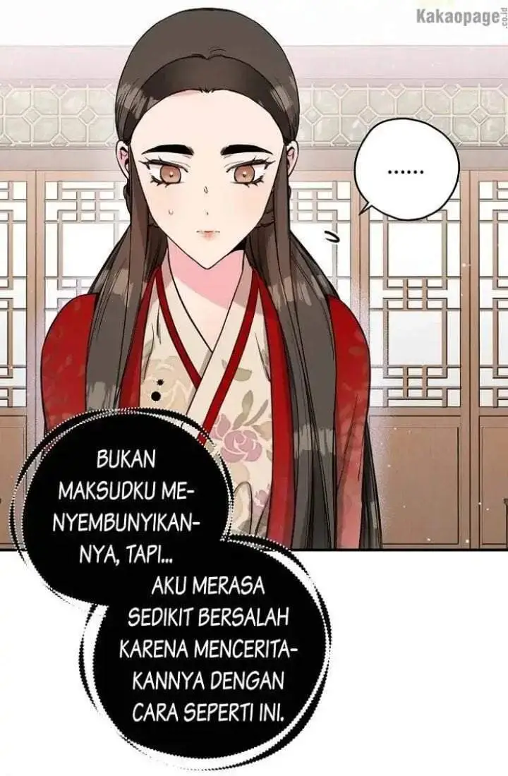 image-komik-the-strongest-villainess-chapter-46-30/93