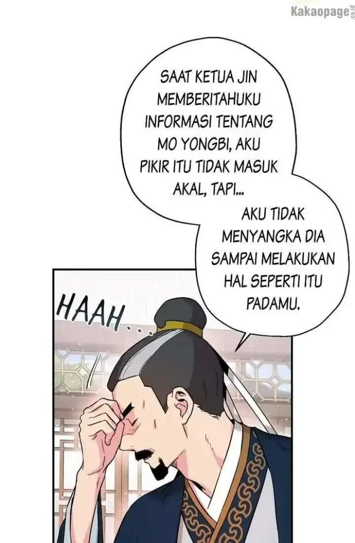 image-komik-the-strongest-villainess-chapter-46-31/93