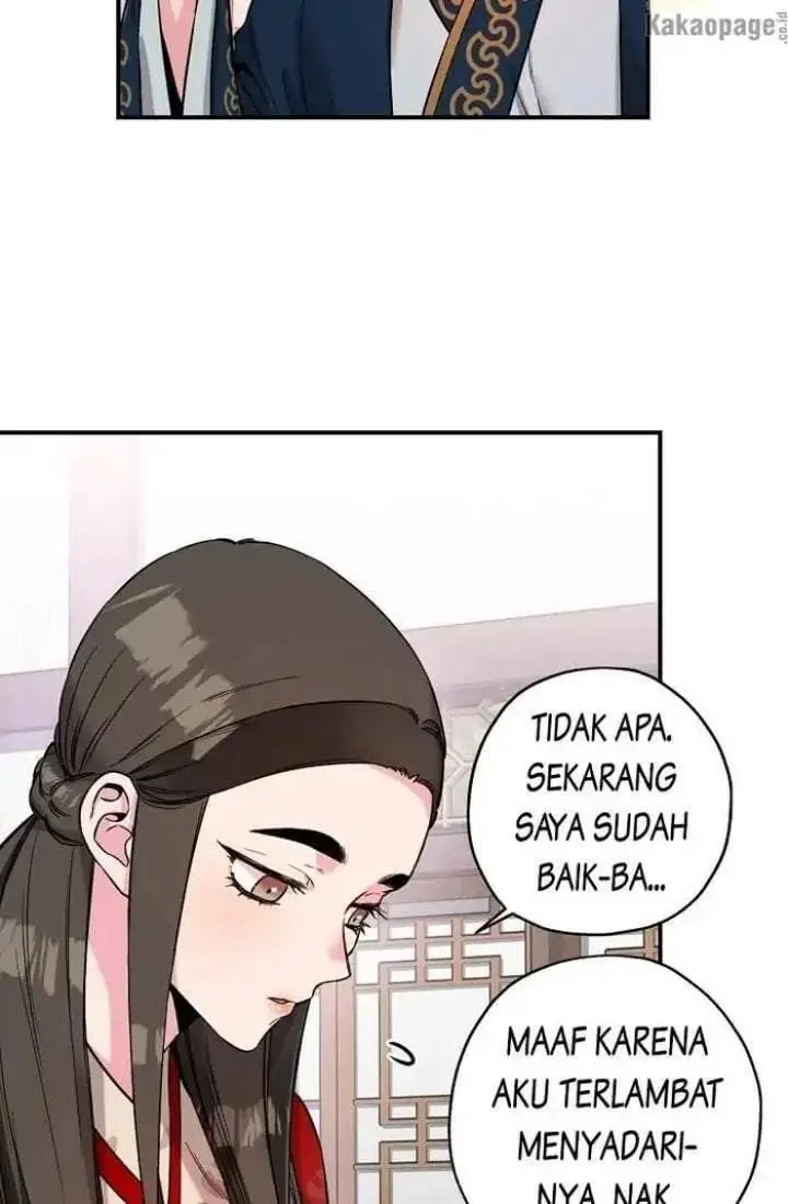 image-komik-the-strongest-villainess-chapter-46-32/93