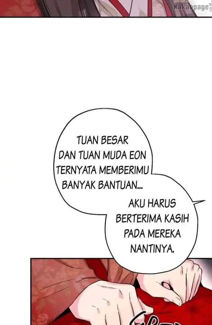 image-komik-the-strongest-villainess-chapter-46-36/93