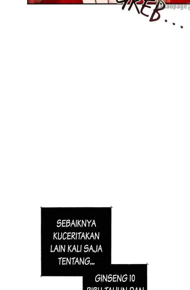 image-komik-the-strongest-villainess-chapter-46-37/93