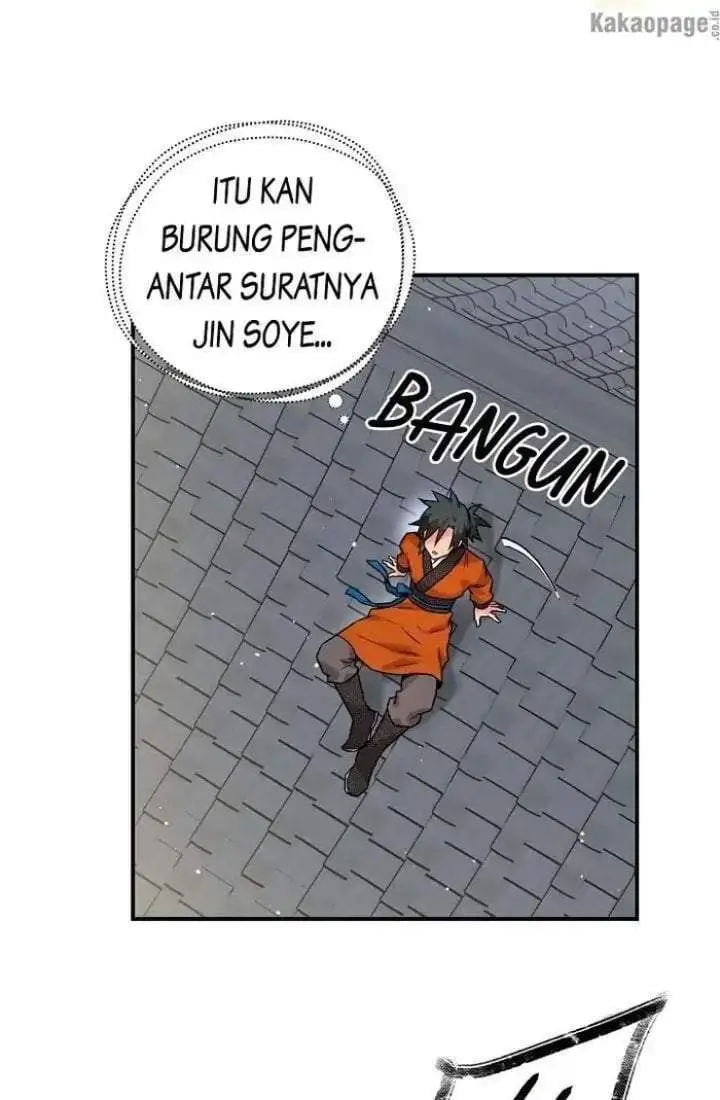 image-komik-the-strongest-villainess-chapter-46-40/93