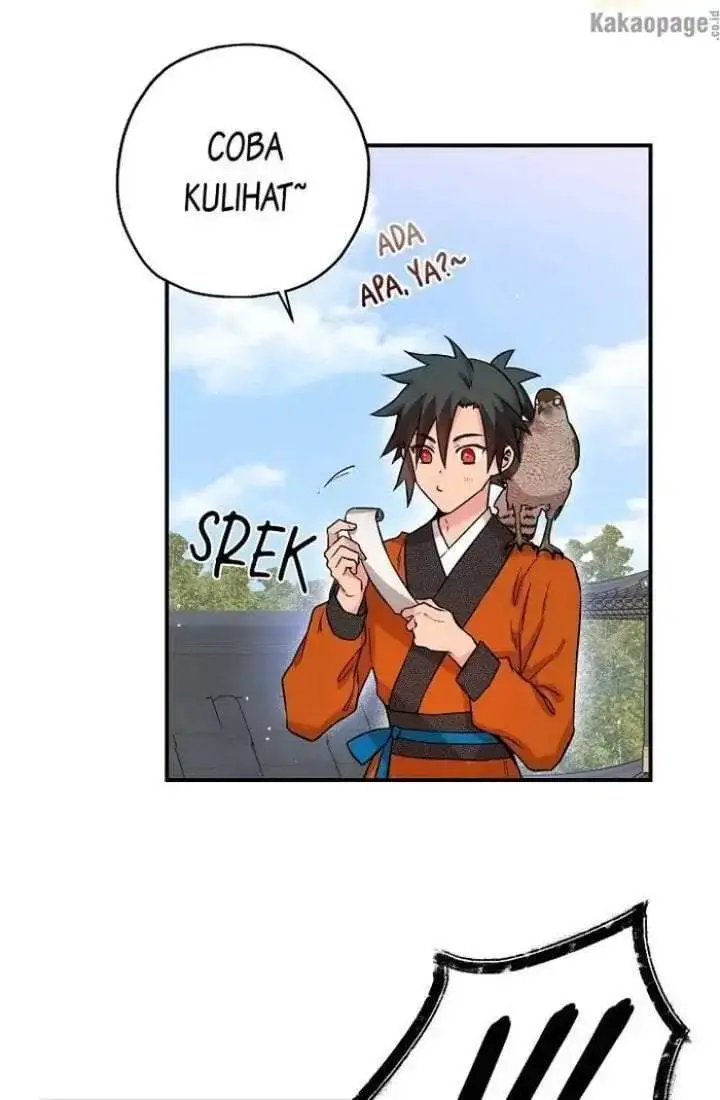 image-komik-the-strongest-villainess-chapter-46-42/93