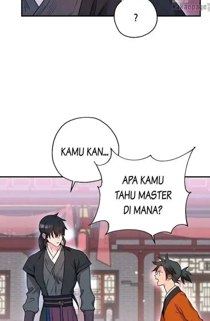 image-komik-the-strongest-villainess-chapter-46-47/93