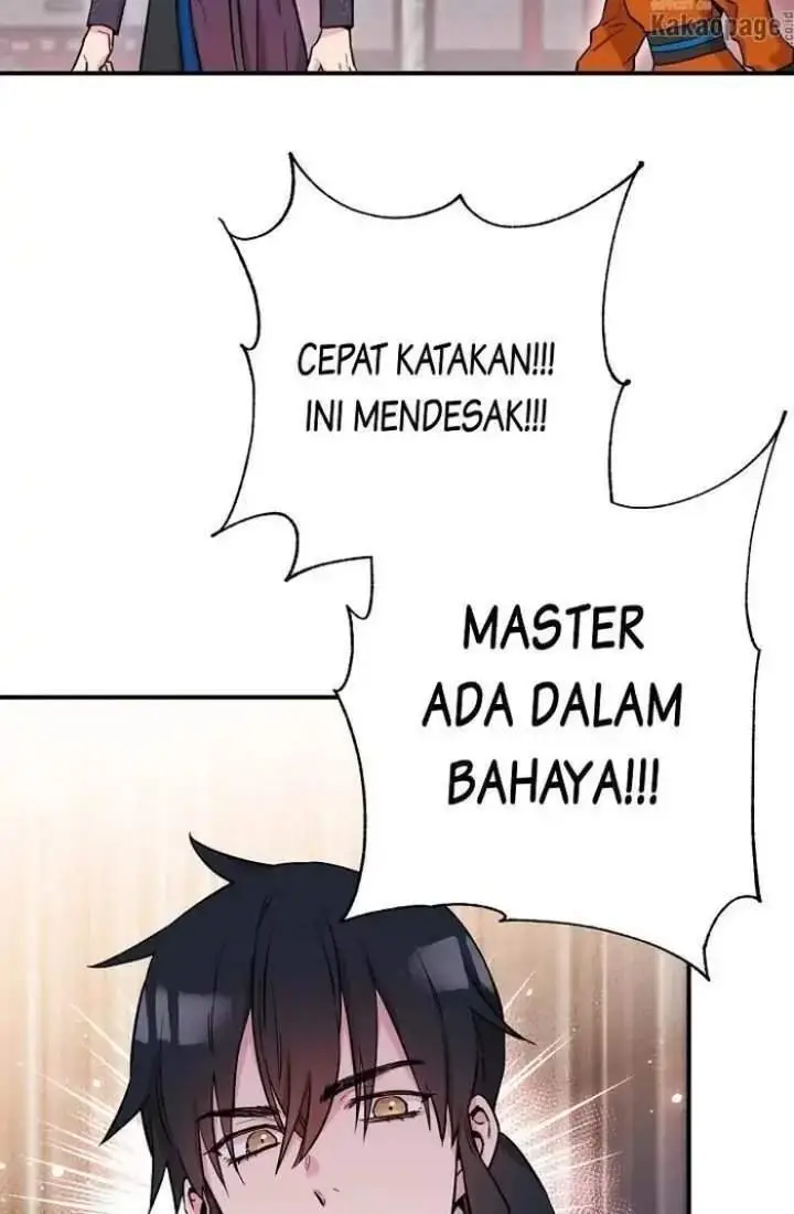 image-komik-the-strongest-villainess-chapter-46-48/93