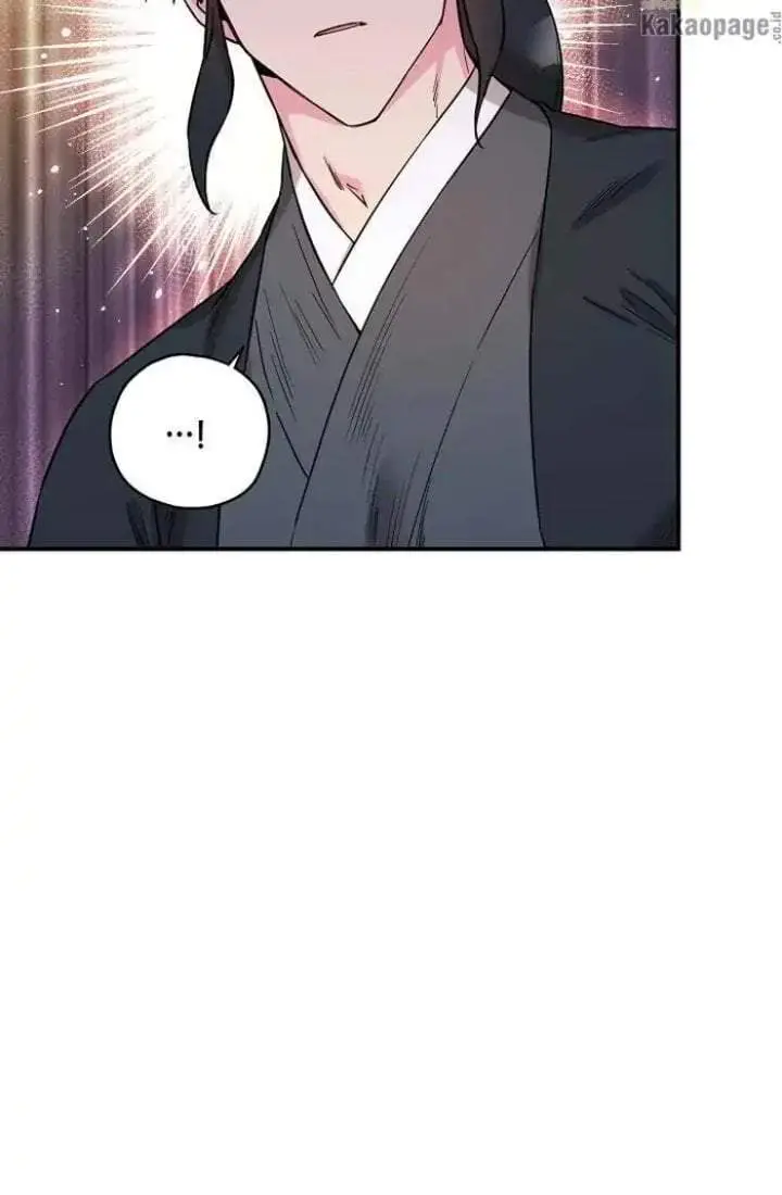 image-komik-the-strongest-villainess-chapter-46-49/93