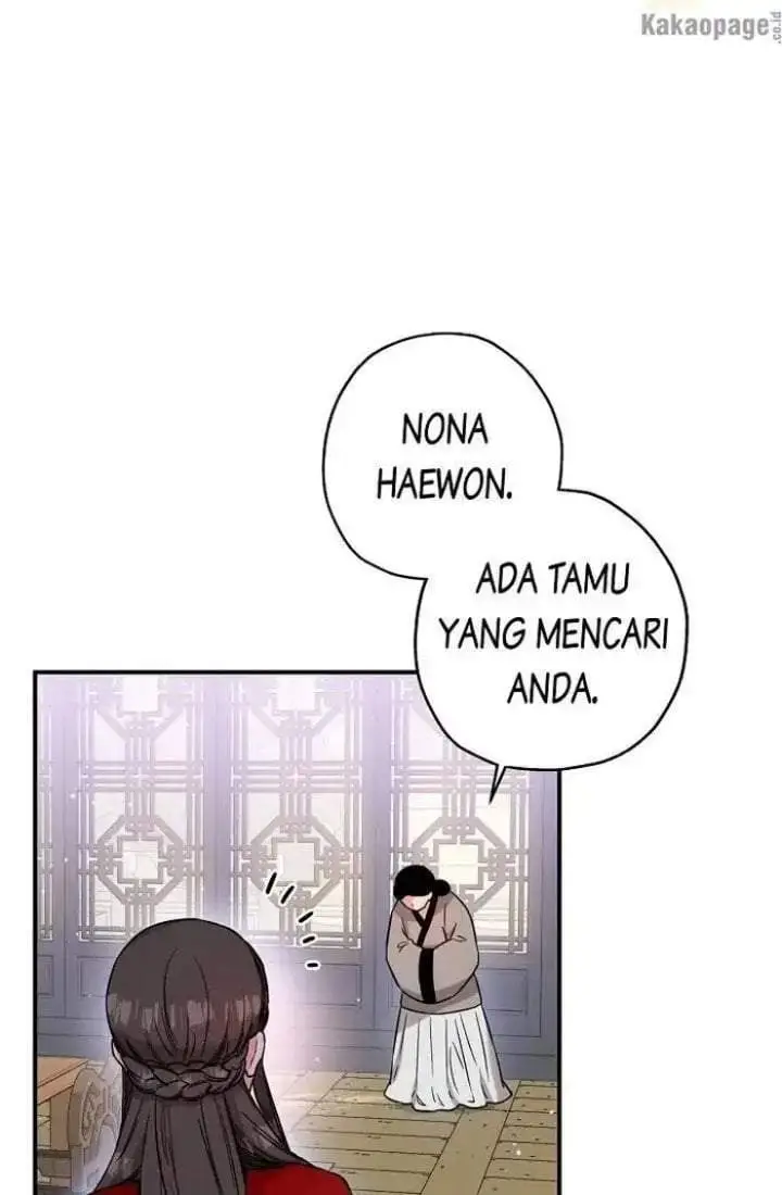 image-komik-the-strongest-villainess-chapter-46-50/93