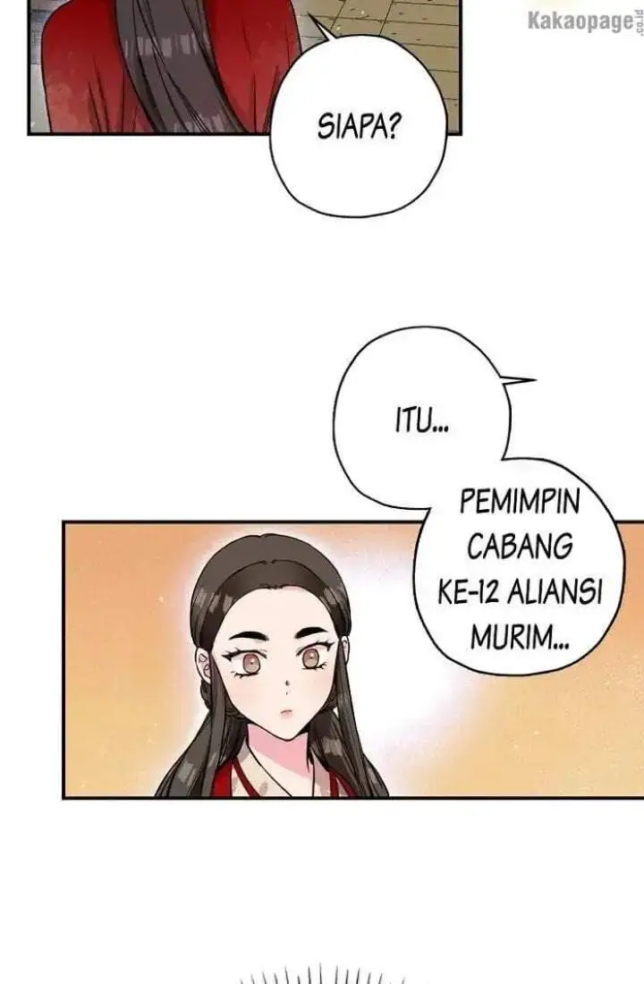 image-komik-the-strongest-villainess-chapter-46-51/93